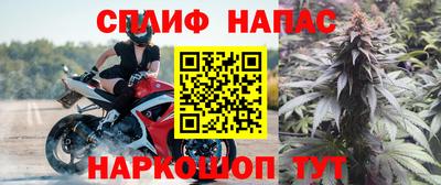 марки nbome Ефремов