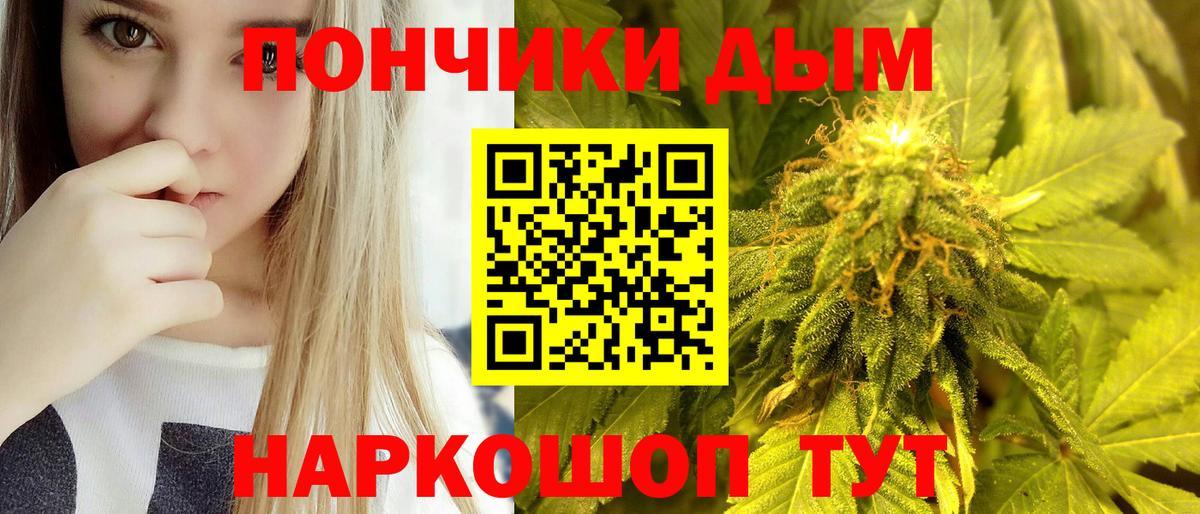 Баксан  Канабис планчик  Вход с VPN  Канабис гибрид 