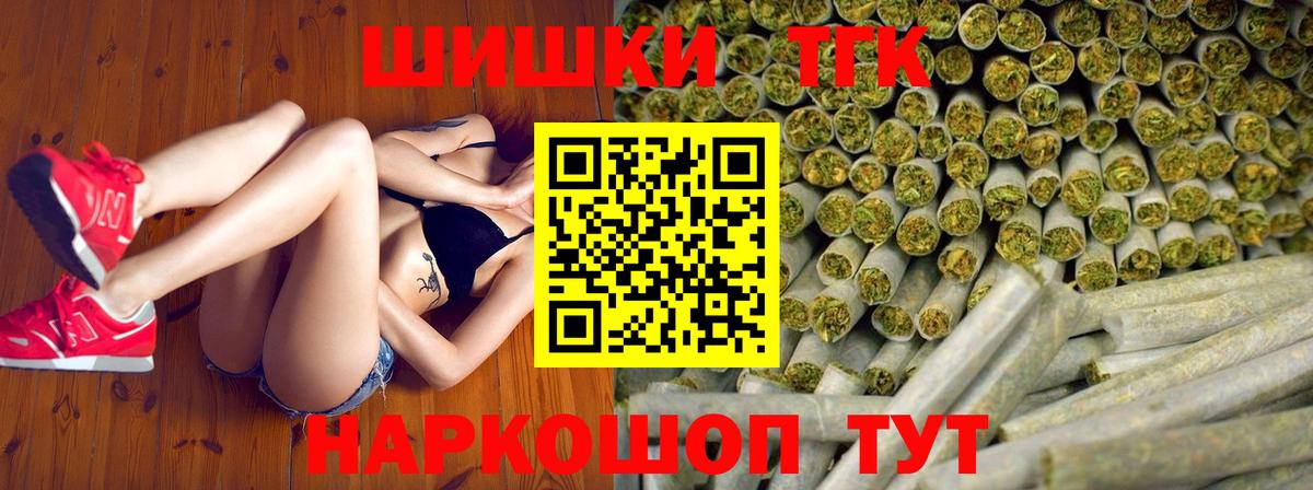 Каннабис планчик Баксан